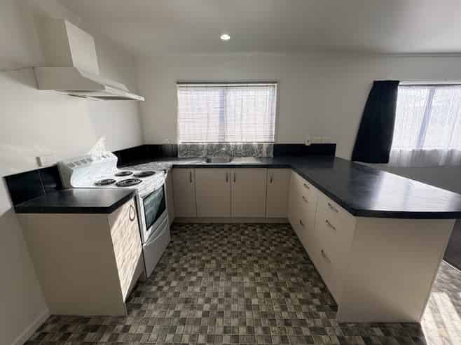 114a Duchess Crescent, Mayfair