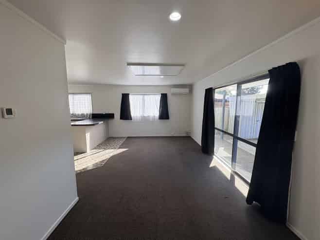 114a Duchess Crescent, Mayfair