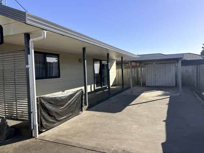 114a Duchess Crescent, Mayfair