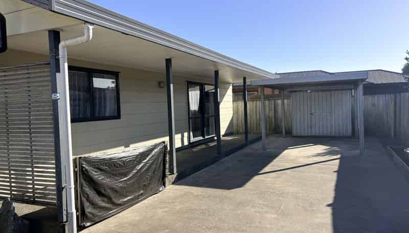 114a Duchess Crescent, Mayfair