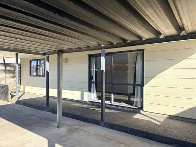 114a Duchess Crescent, Mayfair