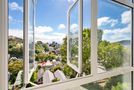 3/20D Maarama Crescent, Aro Valley, Wellington City, Wellington
