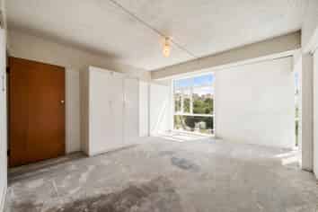 3D/20 Maarama Crescent, Aro Valley