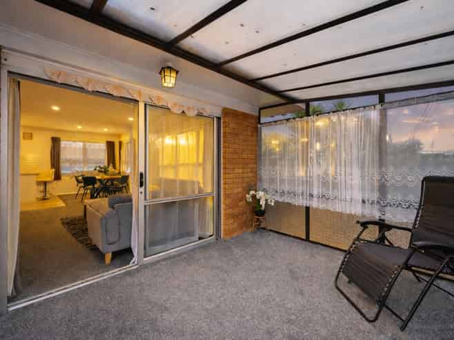 282 Te Rapa Road, Beerescourt