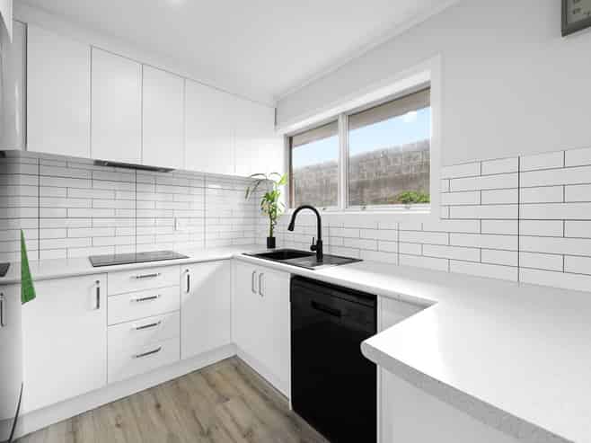 282 Te Rapa Road, Beerescourt