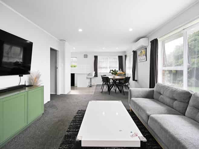 282 Te Rapa Road, Beerescourt