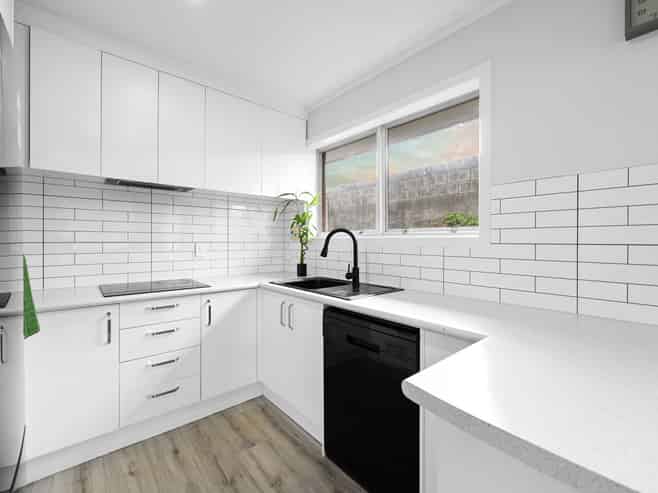 282 Te Rapa Road, Beerescourt