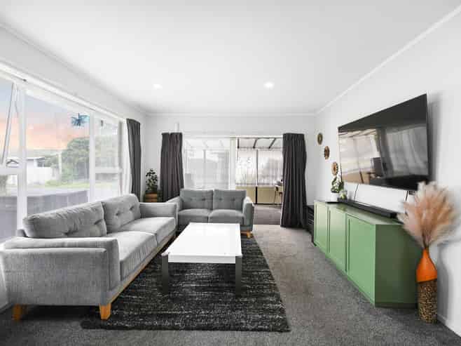 282 Te Rapa Road, Beerescourt