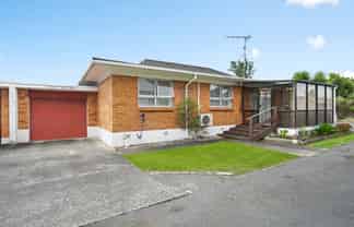 282 Te Rapa Road, Beerescourt