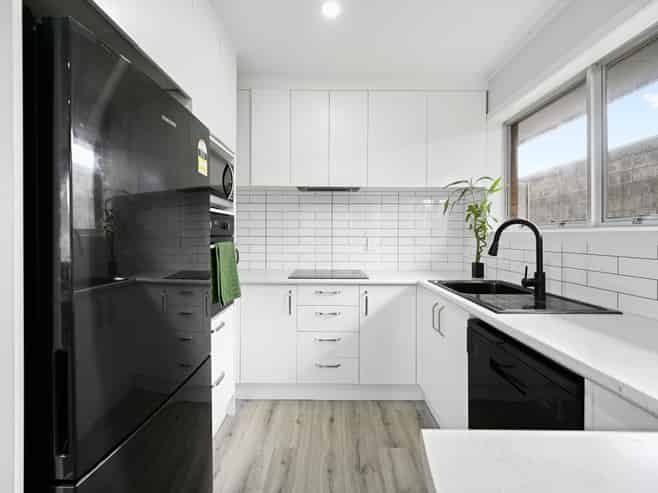 282 Te Rapa Road, Beerescourt