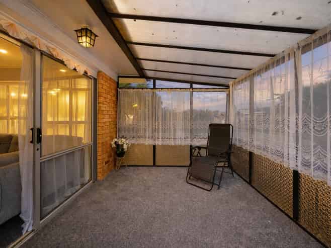 282 Te Rapa Road, Beerescourt