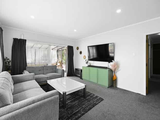 282 Te Rapa Road, Beerescourt