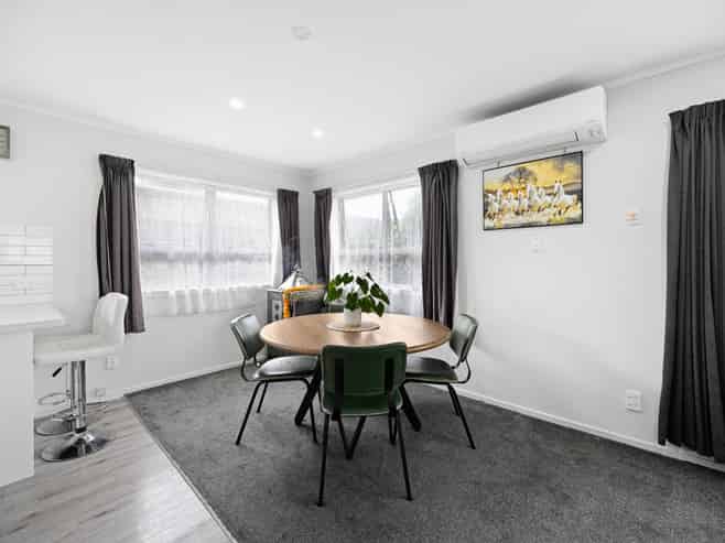 282 Te Rapa Road, Beerescourt