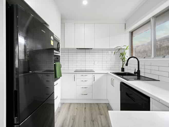 282 Te Rapa Road, Beerescourt