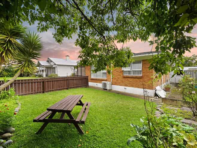 282 Te Rapa Road, Beerescourt