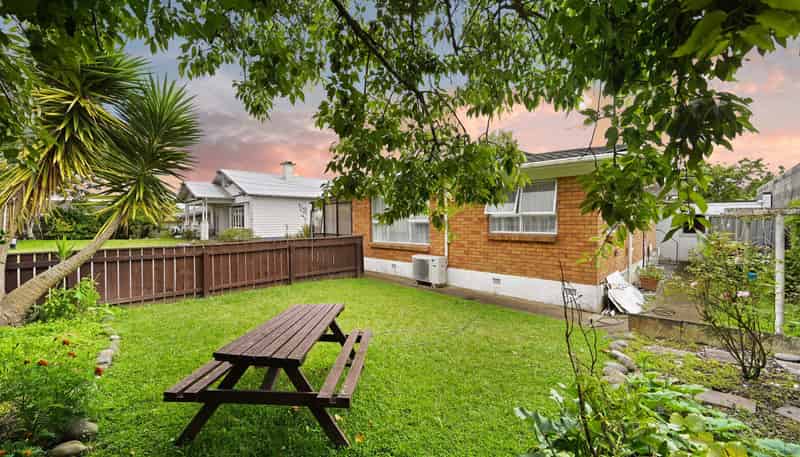 282 Te Rapa Road, Beerescourt