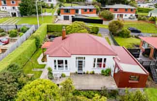 10 Alexander Street, ABBOTSFORD