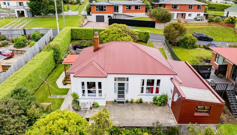 10 Alexander Street, ABBOTSFORD