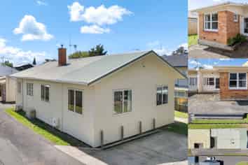 11 Fow Street, Hamilton Central