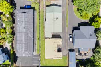 11 Fow Street, Hamilton Central