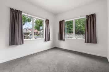 11 Fow Street, Hamilton Central