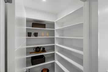 8 Westbrook Avenue, Rolleston