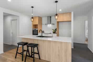 8 Westbrook Avenue, Rolleston