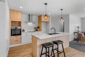 8 Westbrook Avenue, Rolleston