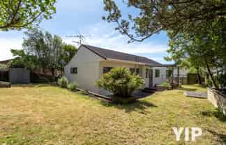 30 Guadeloupe Crescent, Grenada Village