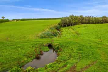 0n Normanby Road Lower, Manaia