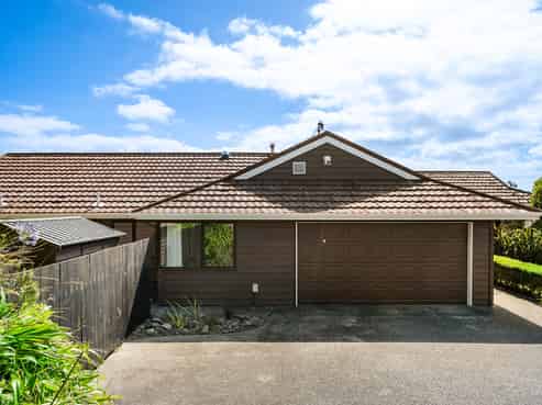 75 Rangoon Street, Khandallah