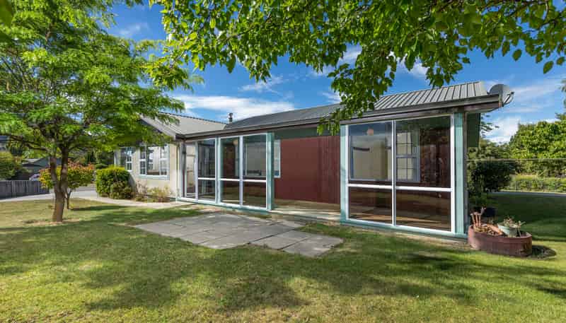 27 Achilles Place, Wanaka