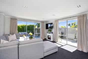 3 Elmwood Grove, Tinwald