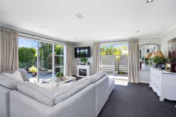 3 Elmwood Grove, Tinwald