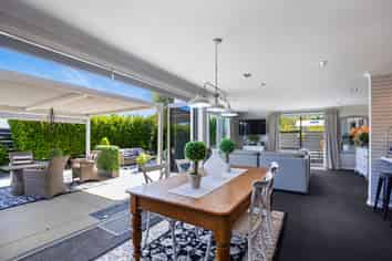 3 Elmwood Grove, Tinwald