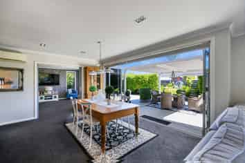 3 Elmwood Grove, Tinwald