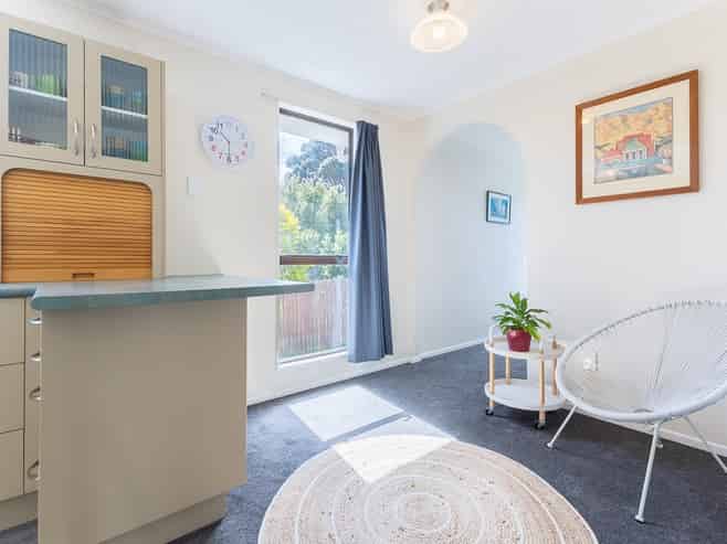 11 Atua Street, Waikanae Beach