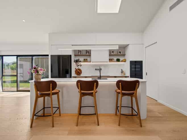 61 Pounamu Avenue, Wanaka