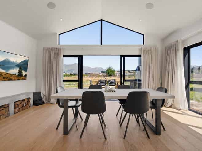 61 Pounamu Avenue, Wanaka