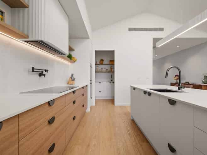 61 Pounamu Avenue, Wanaka