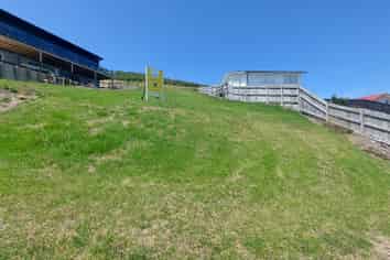 24 Opononi Heights Drive, Opononi