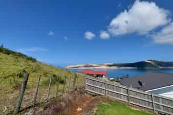 24 Opononi Heights Drive, Opononi