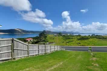 24 Opononi Heights Drive, Opononi