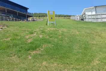 24 Opononi Heights Drive, Opononi