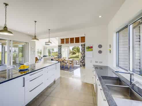 62 Home Road, Haumoana