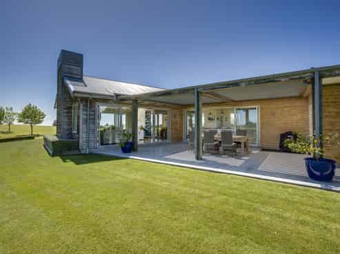 62 Home Road, Haumoana