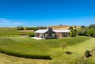 62 Home Road, Haumoana, Hastings, Hawkes Bay