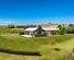 62 Home Road, Haumoana, Hastings, Hawkes Bay