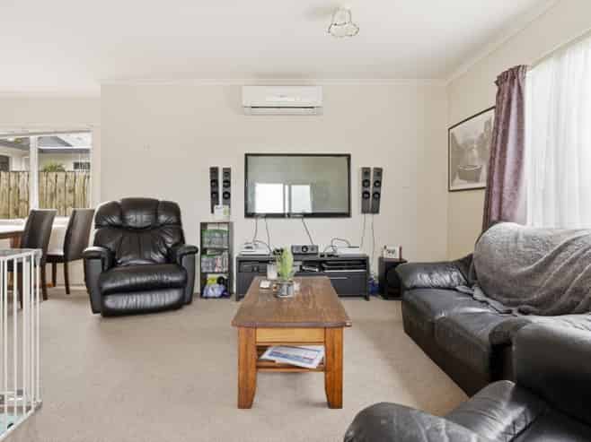 63A Macloughlin Drive, Te Puke