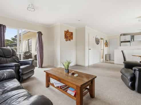 63A Macloughlin Drive, Te Puke